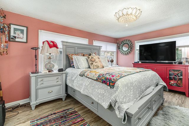 1 Top Sail Lln., Murrells Inlet, SC 29576