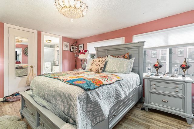 1 Top Sail Lln., Murrells Inlet, SC 29576