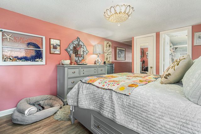 1 Top Sail Lln., Murrells Inlet, SC 29576