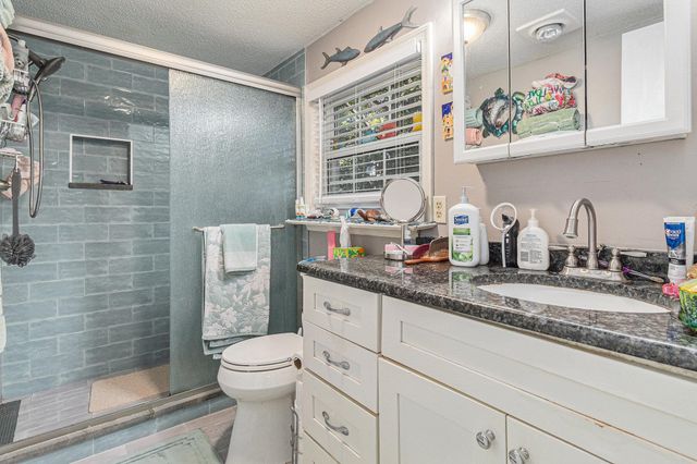 1 Top Sail Lln., Murrells Inlet, SC 29576