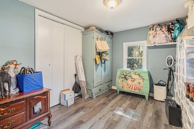 1 Top Sail Lln., Murrells Inlet, SC 29576