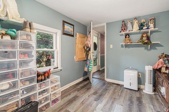 1 Top Sail Lln., Murrells Inlet, SC 29576