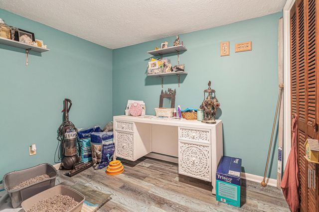 1 Top Sail Lln., Murrells Inlet, SC 29576