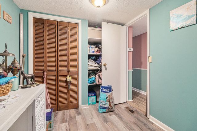 1 Top Sail Lln., Murrells Inlet, SC 29576