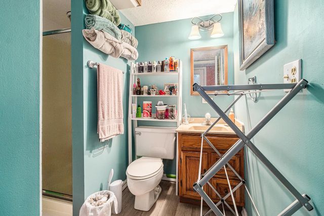 1 Top Sail Lln., Murrells Inlet, SC 29576