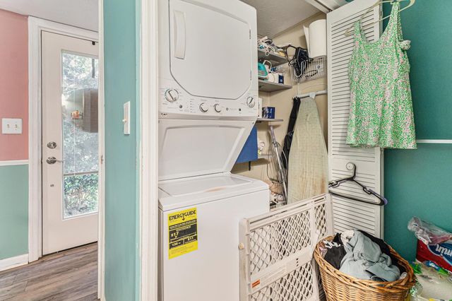 1 Top Sail Lln., Murrells Inlet, SC 29576