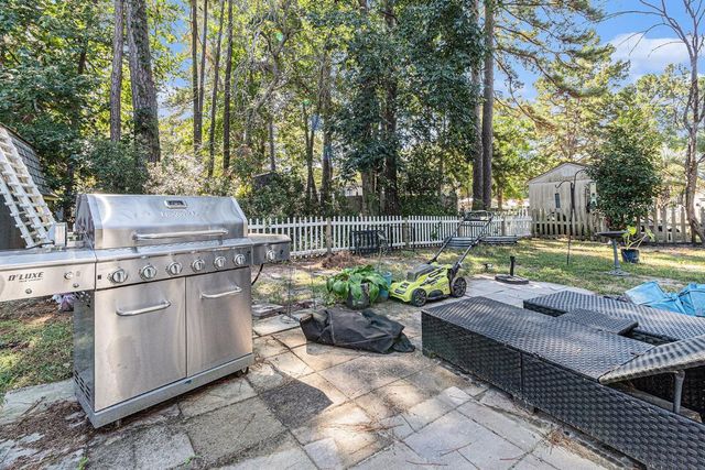 1 Top Sail Lln., Murrells Inlet, SC 29576