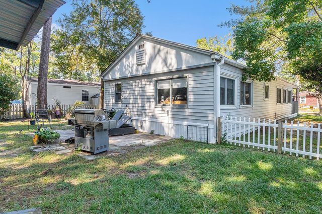 1 Top Sail Lln., Murrells Inlet, SC 29576