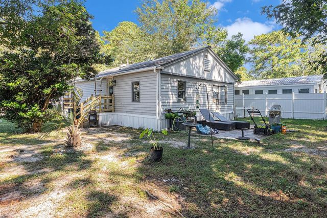 1 Top Sail Lln., Murrells Inlet, SC 29576