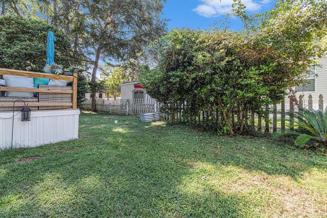 1 Top Sail Lln., Murrells Inlet, SC 29576