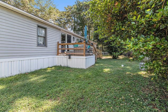 1 Top Sail Lln., Murrells Inlet, SC 29576