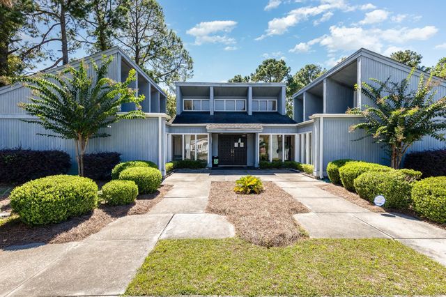 1 Top Sail Lln., Murrells Inlet, SC 29576