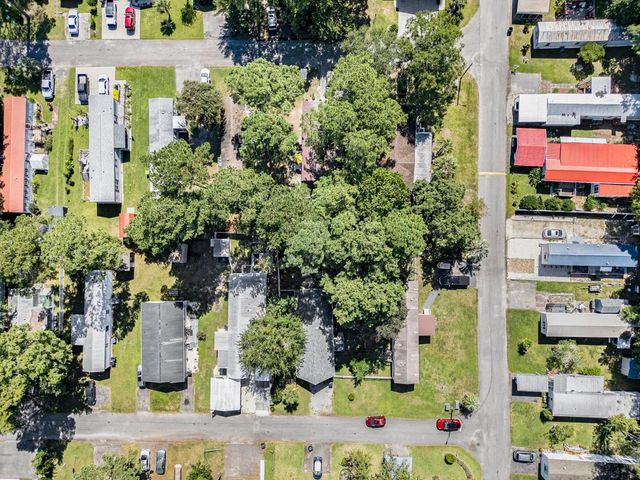 1 Top Sail Lln., Murrells Inlet, SC 29576