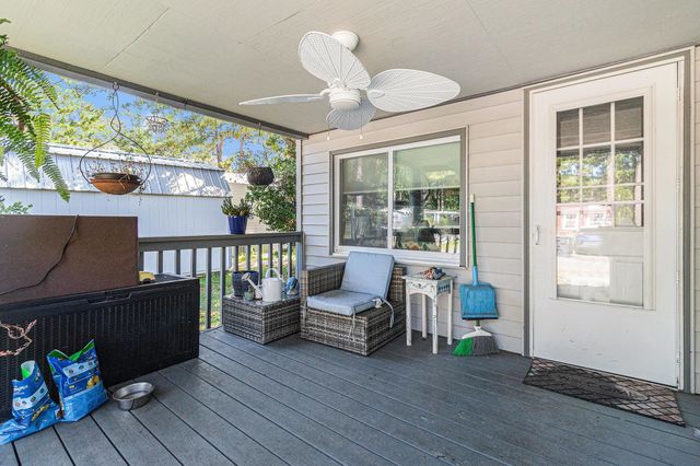 1 Top Sail Lln., Murrells Inlet, SC 29576