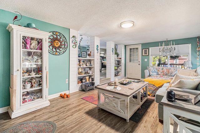 1 Top Sail Lln., Murrells Inlet, SC 29576