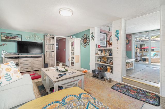 1 Top Sail Lln., Murrells Inlet, SC 29576