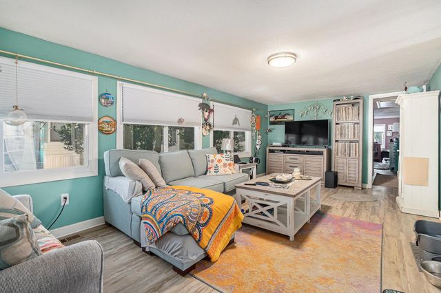 1 Top Sail Lln., Murrells Inlet, SC 29576