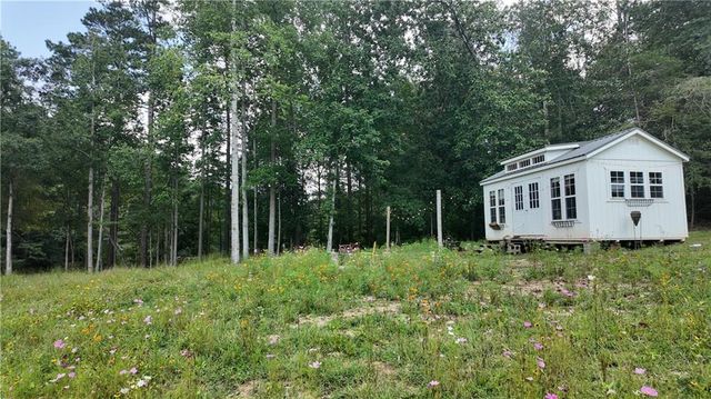 2923 Hurst SW Road, Conyers, GA 30094