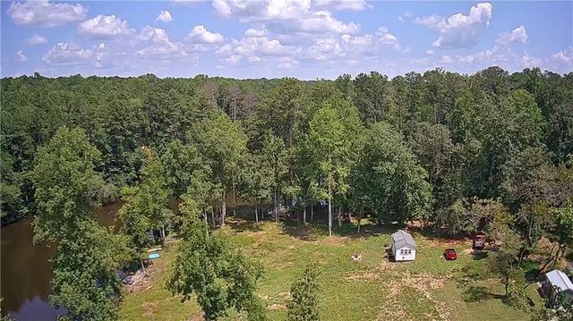 2923 Hurst SW Road, Conyers, GA 30094