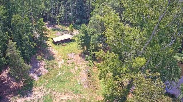 2923 Hurst SW Road, Conyers, GA 30094