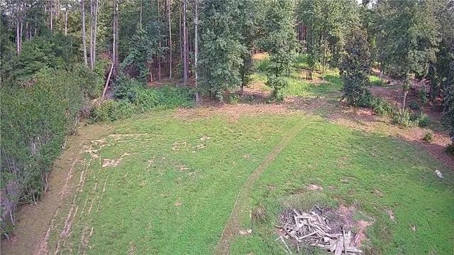 2923 Hurst SW Road, Conyers, GA 30094