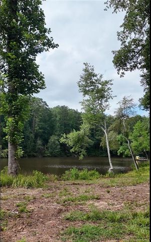 2923 Hurst SW Road, Conyers, GA 30094