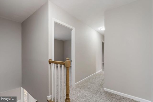 2 WESTWOOD DR, Sewell, NJ 08080