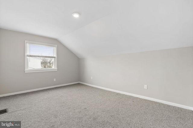 2 WESTWOOD DR, Sewell, NJ 08080