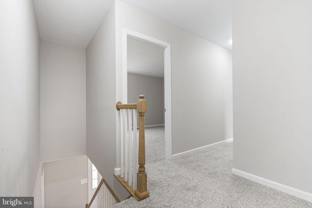 2 WESTWOOD DR, Sewell, NJ 08080