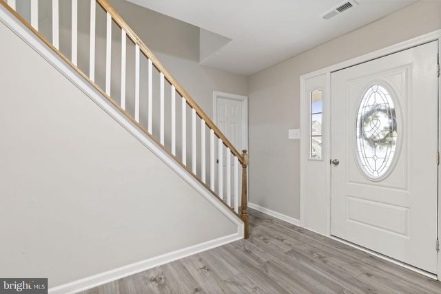 2 WESTWOOD DR, Sewell, NJ 08080