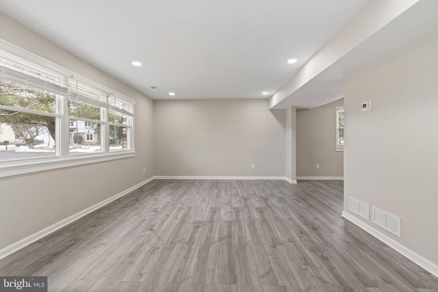 2 WESTWOOD DR, Sewell, NJ 08080