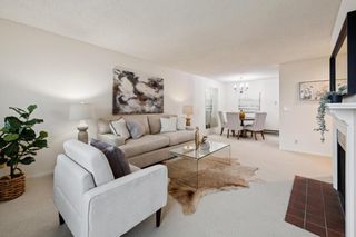 1031 Cherry Avenue 18, San Bruno, CA 94066