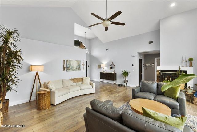 105 Shadowcreek Way, Ormond Beach, FL 32174