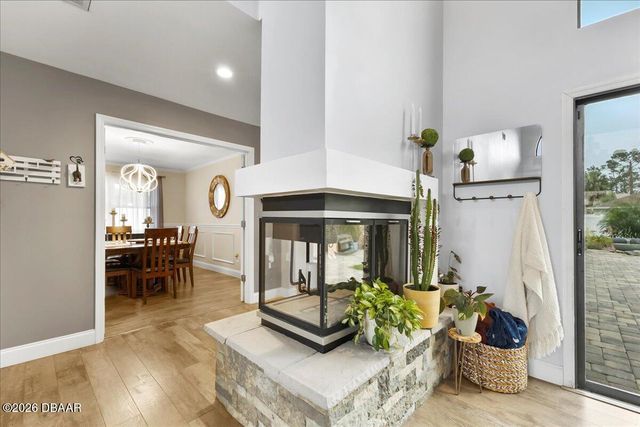 105 Shadowcreek Way, Ormond Beach, FL 32174