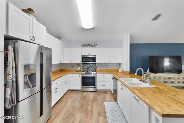 105 Shadowcreek Way, Ormond Beach, FL 32174