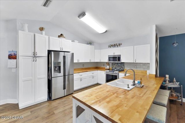 105 Shadowcreek Way, Ormond Beach, FL 32174