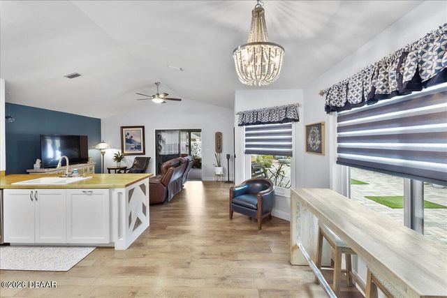 105 Shadowcreek Way, Ormond Beach, FL 32174