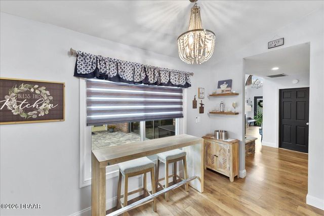 105 Shadowcreek Way, Ormond Beach, FL 32174