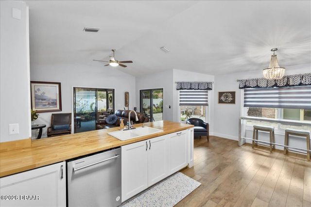 105 Shadowcreek Way, Ormond Beach, FL 32174