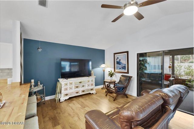 105 Shadowcreek Way, Ormond Beach, FL 32174