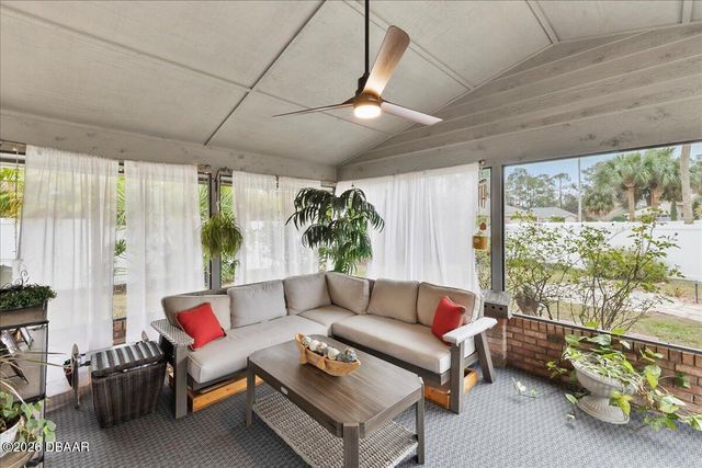 105 Shadowcreek Way, Ormond Beach, FL 32174