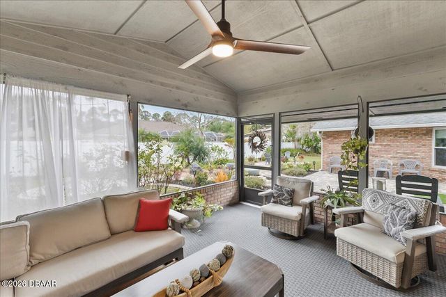 105 Shadowcreek Way, Ormond Beach, FL 32174