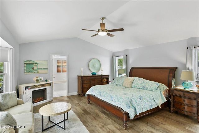 105 Shadowcreek Way, Ormond Beach, FL 32174