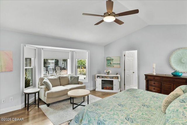 105 Shadowcreek Way, Ormond Beach, FL 32174