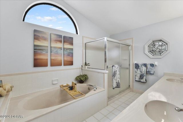 105 Shadowcreek Way, Ormond Beach, FL 32174