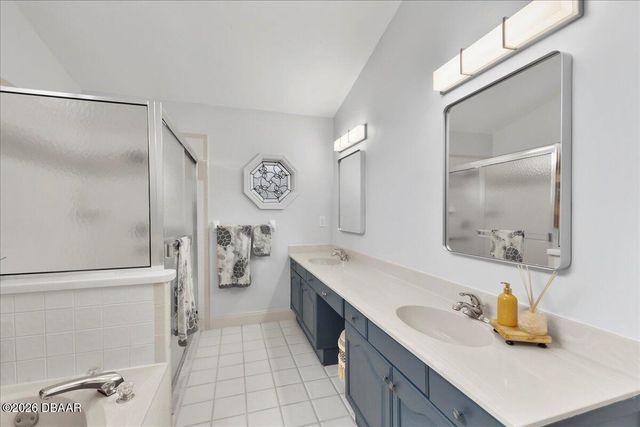 105 Shadowcreek Way, Ormond Beach, FL 32174