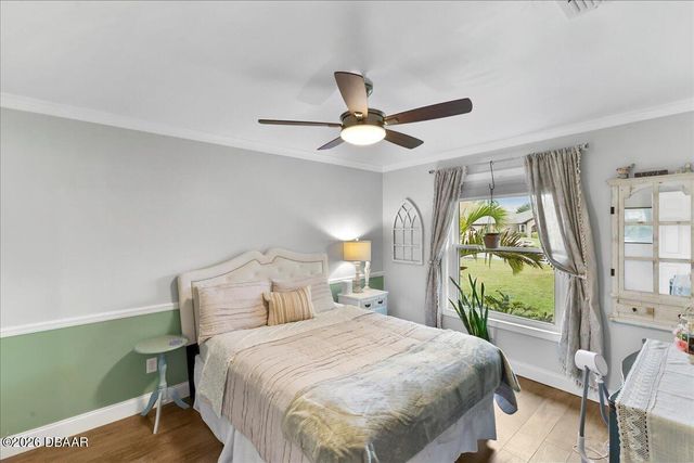 105 Shadowcreek Way, Ormond Beach, FL 32174