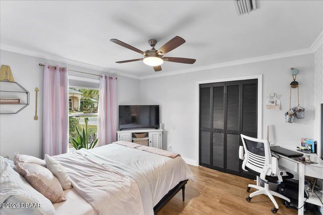 105 Shadowcreek Way, Ormond Beach, FL 32174