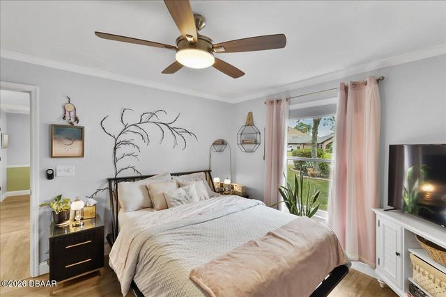 105 Shadowcreek Way, Ormond Beach, FL 32174