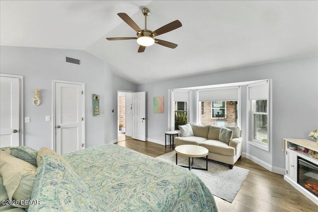 105 Shadowcreek Way, Ormond Beach, FL 32174